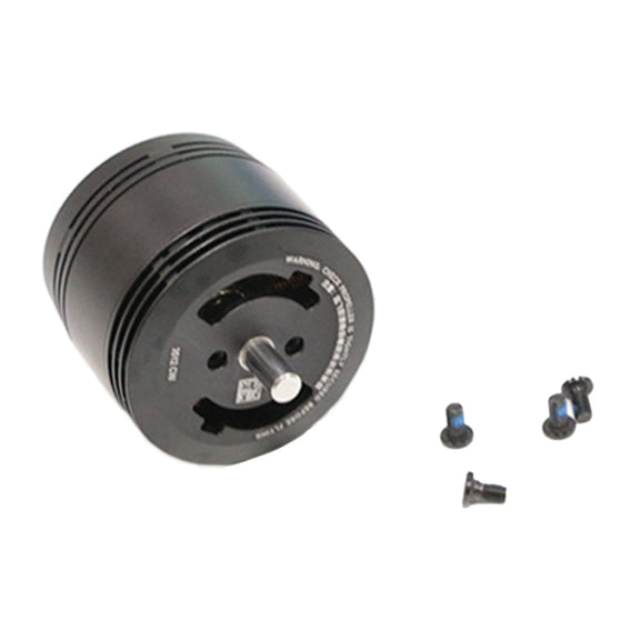 For DJI Inspire 2 3512 Positive and Anti-Motors Drone Replacement Repair Parts(Anti Motor CW)