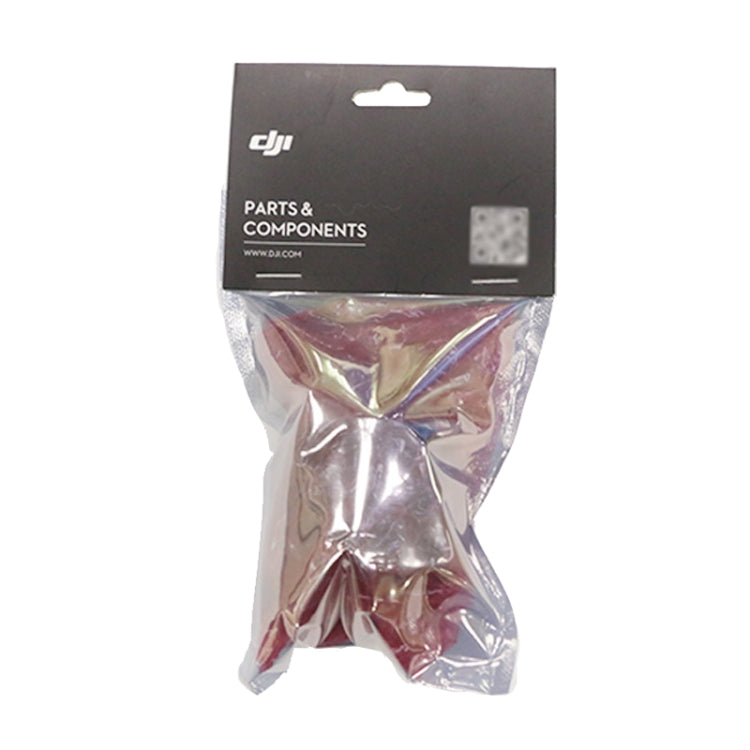 For DJI Inspire 2 3512 Positive and Anti-Motors Drone Replacement Repair Parts(Anti Motor CW)