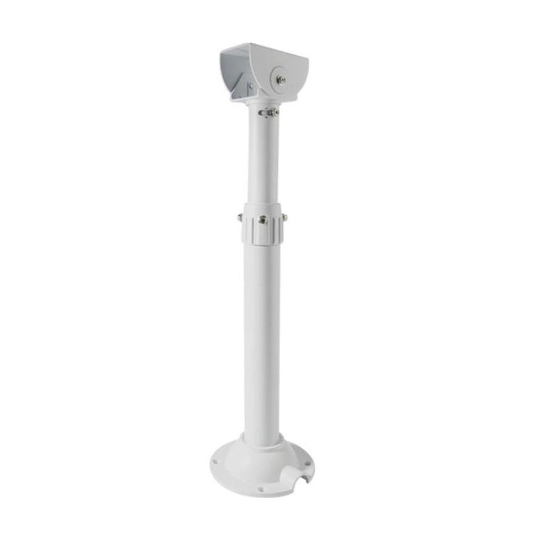 30-60cm Telescopic I-Type Monitoring Bracket Hanging Closed-Circuit Aluminum Alloy Bracket - free shipping - PMC Jewellery - Order now!