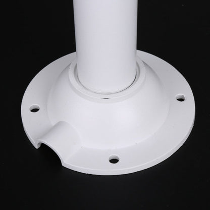 30-60cm Telescopic I-Type Monitoring Bracket Hanging Closed-Circuit Aluminum Alloy Bracket - free shipping - PMC Jewellery - Order now!
