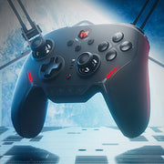 BIGBIGWON Blitz C2Pro Full Mechanical Gamepad Bluetooth Wired Dual Mode Support Switch / PC / Android / IOS