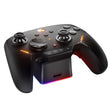 BIGBIGWON Blitz C2Pro+Base Full Mechanical Gamepad Bluetooth Wired Dual Mode Support Switch / PC / Android / IOS - Controller Gamepad by BIGBIGWON | Online Shopping South Africa | PMC TechLife