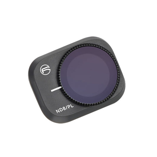 For DJI Mini 3 Pro RCSTQ PL Filters Drone Accessoires ND8/PL - Other by RCSTQ | Online Shopping South Africa | PMC Jewellery | Buy Now Pay Later Mobicred