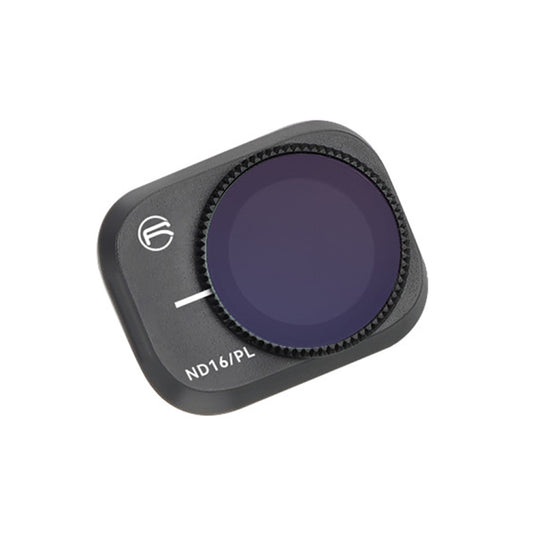 For DJI Mini 3 Pro RCSTQ PL Filters Drone Accessoires ND16/PL - Other by RCSTQ | Online Shopping South Africa | PMC Jewellery | Buy Now Pay Later Mobicred