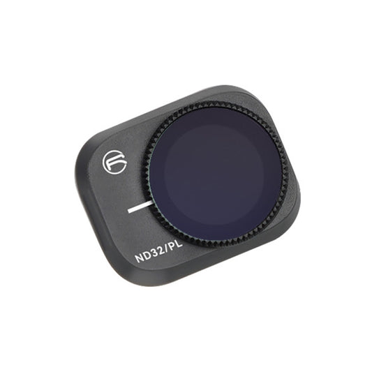 For DJI Mini 3 Pro RCSTQ PL Filters Drone Accessoires ND32/PL - Other by RCSTQ | Online Shopping South Africa | PMC Jewellery | Buy Now Pay Later Mobicred