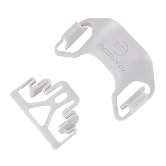 For DJI Mini 3 Pro RCSTQ Drone Accessories Simple Paddle - free shipping - PMC Jewellery - Order now!