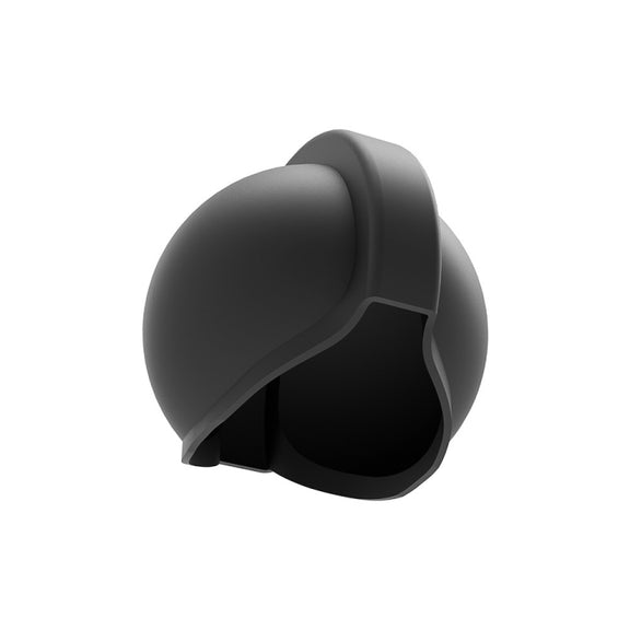 For Insta360 X3  Silicone Protective Case Need To Be Used With Water-resistant Case