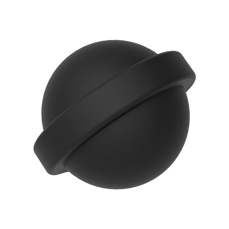 For Insta360 X3  Silicone Protective Case Need To Be Used With Water-resistant Case
