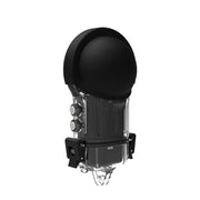 For Insta360 X3  Silicone Protective Case Need To Be Used With Water-resistant Case