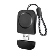 For Apple Watch AhaStyle PT143 Portable Charging Stand Charging Head