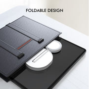 For IPhone12/13/14 Series AhaStyle PT137 Magnetic Charging Stand