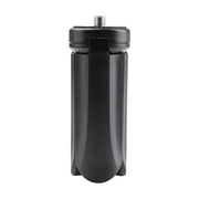 RCGEEK for DJI OSMO Pocket 2 Universal Mini Tripod PTZ Camera Accessories(Black)