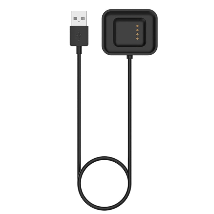 For Xiaomi Mi Watch Smart Watch Charger Charging Base, Cable Length: 1m - Charger by PMC TechLife | Online Shopping South Africa | PMC TechLife