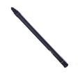 1.5m Carbon Fiber Extended Monopod Invisible Selfie Stick For Insta360  / DJI Action / GoPro / Xiao Yi Sports Camera - Extendable Pole by PMC TechLife | Online Shopping South Africa | PMC TechLife