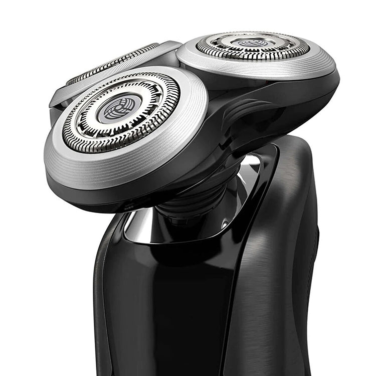 For Philips S9000 / RQ10 / RQ12 Series Electric Shaver Accessories Knife Head - free shipping - PMC TechLife - Order now!