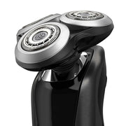 For Philips S9000 / RQ10 / RQ12 Series Electric Shaver Accessories Knife Head