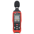 TASI TA652A Home Noise Tester Detection Volume Device - free shipping - PMC TechLife - Order now!