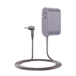 For Dyson V10 Slim Vacuum Cleaner 21.75V /1.1A Charger Power Adapter with Indicator Light US Plug - free shipping - PMC TechLife - Order now!