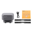 Manti 3 Plus Parachute for DJI Mavic Air 2 / 2S / Mavic 3 Improve Safety - Others by PMC TechLife | Online Shopping South Africa | PMC TechLife