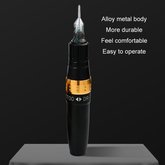 Lip Tattoo Eyebrow Particle Line Instrument All In One Machine(US Plug)