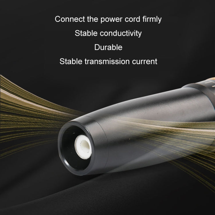 Lip Tattoo Eyebrow Particle Line Instrument All In One Machine(US Plug) - Beauty Instrument by PMC TechLife | Online Shopping South Africa | PMC TechLife