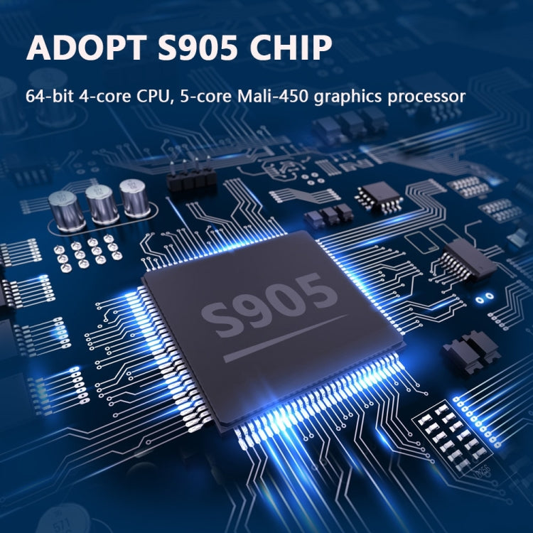 Super Console X 64GB 30000+ Games Wireless 4K HD 3D Double Game Console Box, US Plug - free shipping - PMC TechLife - Order now!