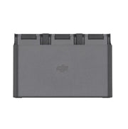 Original DJI Air 3 Battery Charging Hub Expanded Charging Interface To Three