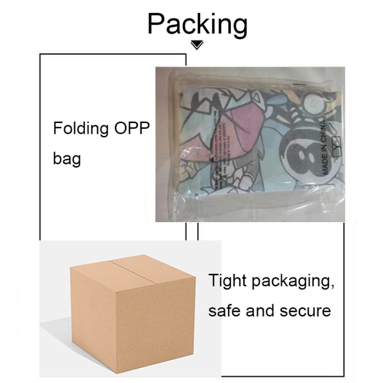 1.5m X 1m Cartoon Airplane Hot Air Balloon Theme Birthday Background Cloth Photography Decoration Backdrop - Birthday Party by PMC TechLife | Online Shopping South Africa | PMC TechLife