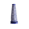 Pre-filter For Dyson DC50 Vacuum Cleaner Accessories Replacement Parts - free shipping - PMC TechLife - Order now!