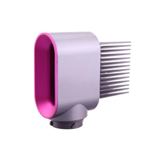 For Dyson Airwrap HS01 HS05 Curling Iron Styling Tool Wide -toothed Comb Nozzle - free shipping - PMC Jewellery - Order now!