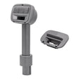 For Dyson V6 V7 V8 V10 V11 Vacuum Cleaner Pet Hair Suction Head, Spec: Standard - free shipping - PMC TechLife - Order now!
