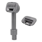 For Dyson V6 V7 V8 V10 V11 Vacuum Cleaner Pet Hair Suction Head, Spec: Standard