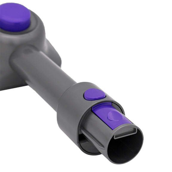 For Dyson V6 V7 V8 V10 V11 Vacuum Cleaner Pet Hair Suction Head, Spec: Upgrade
