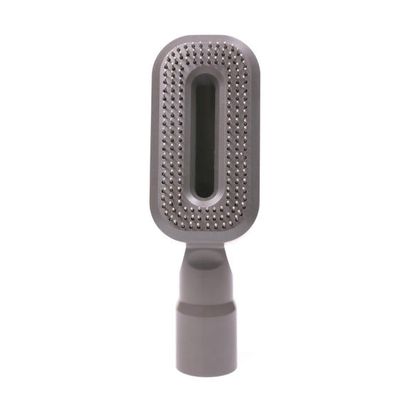 For Dyson V6 V7 V8 V9 Meile Vacuum Cleaner Pet Hair Removal Brush, Spec: Kit With Hose