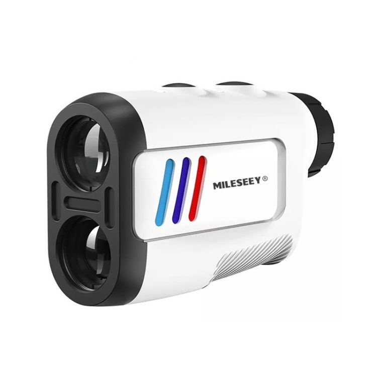 ARTBULL PF2E Golf Slope Correction Laser Rangefinder Outdoor Telescope - free shipping - PMC TechLife - Order now!