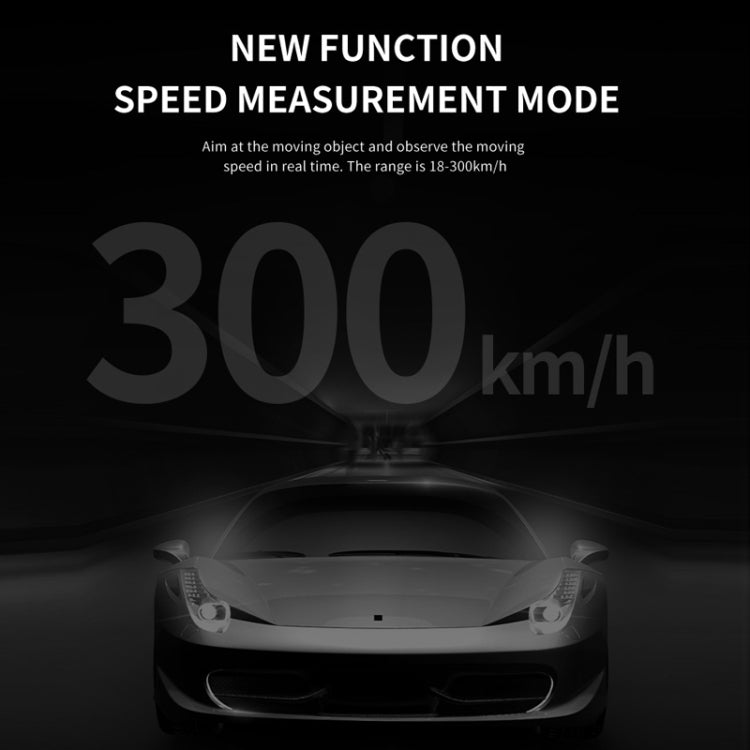 ARTBULL 1000m Golf Laser Rangefinder Telescope Altimeter Speedometer - free shipping - PMC TechLife - Order now!