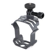 Sunnylife GZ580 For Mavic 3 Pro / Mavic 3 Classic / Insta360 X3 Camera Mount