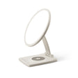 Wireless Charger SAD Therapy Light Intelligent Timing Emotional Physiotherapy Light(EU Plug) - Others by PMC TechLife | Online Shopping South Africa | PMC TechLife