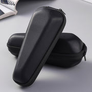 For Philips 5000X Series Razor 2pcs Storage Bag EVA Protection Box 19 x 8 x 6cm