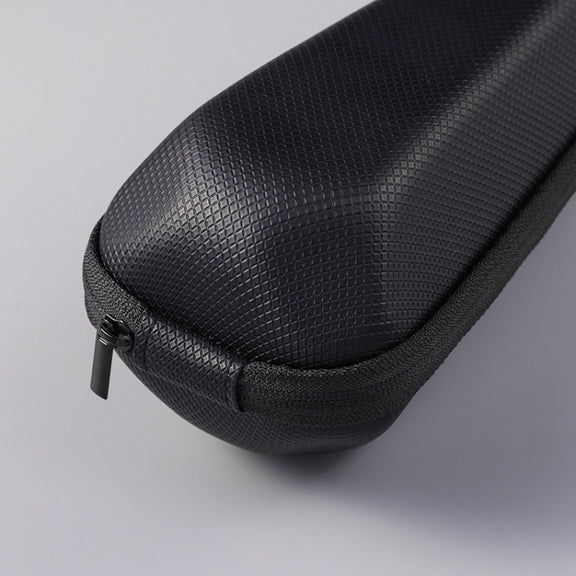 For Philips 5000X Series Razor 2pcs Storage Bag EVA Protection Box 19 x 8 x 6cm