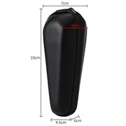 For Philips 5000X Series Razor 2pcs Storage Bag EVA Protection Box 19 x 8 x 6cm