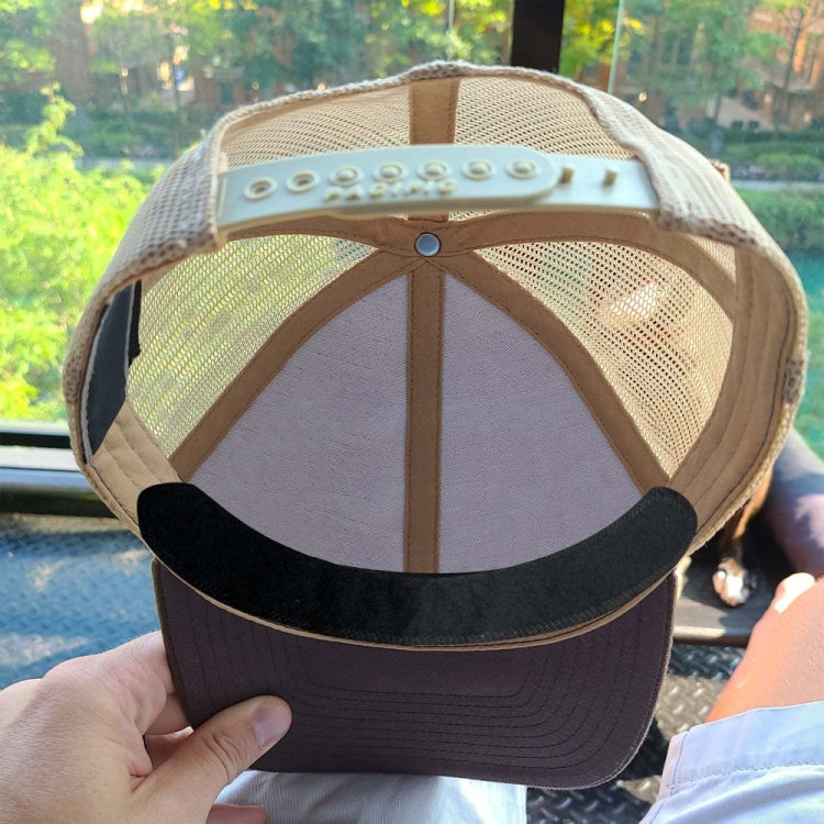 100pcs Disposable Hat Brim Stickers Shirt Collar Anti-dirty Sweat-absorbing Stickers(White) - free shipping - PMC TechLife - Order now!