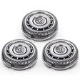 SH90 Shaver Head for Philips Razor S9000 S9152 S9011 S9041 S9371 - free shipping - PMC TechLife - Order now!