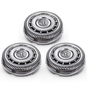 SH90 Shaver Head for Philips Razor S9000 S9152 S9011 S9041 S9371
