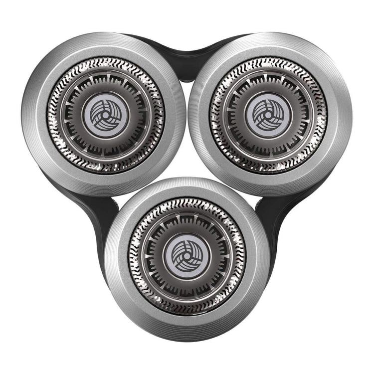 SH90 Shaver Head for Philips Razor S9000 S9152 S9011 S9041 S9371