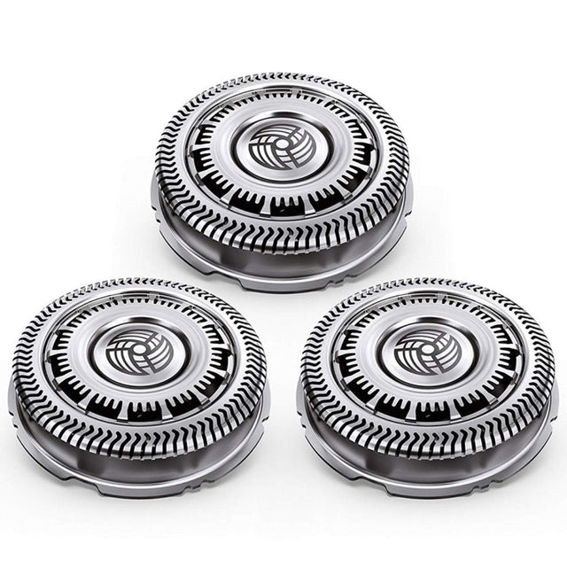 SH90 Shaver Head for Philips Razor S9000 S9152 S9011 S9041 S9371