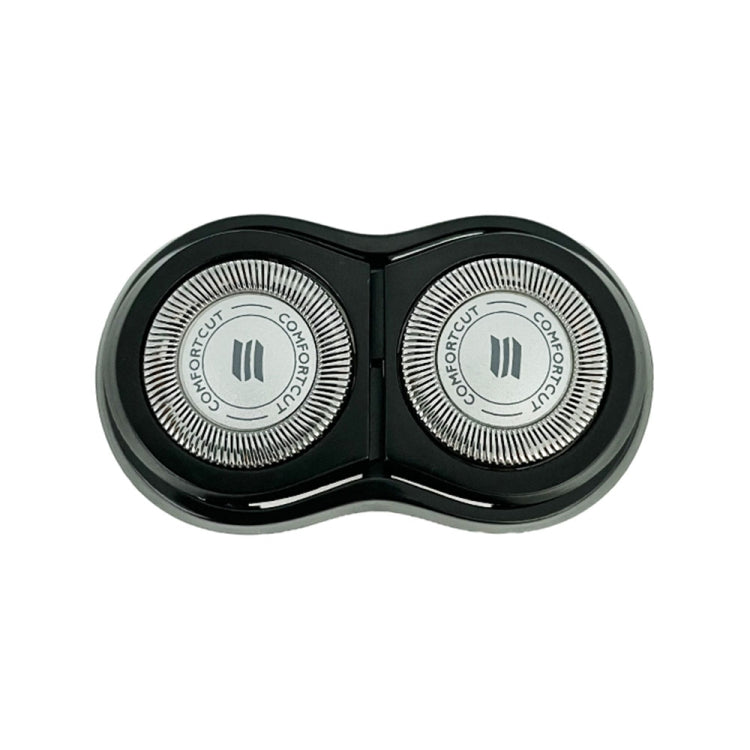Shaver Head for Philips S571  S510 / S530 / S550 / S560 / S570 / S531 - free shipping - PMC TechLife - Order now!