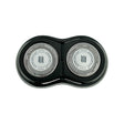 Shaver Head for Philips S571  S510 / S530 / S550 / S560 / S570 / S531 - free shipping - PMC TechLife - Order now!