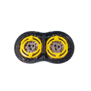 Shaver Head for Philips S571  S510 / S530 / S550 / S560 / S570 / S531