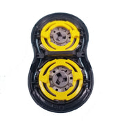 Shaver Head for Philips S571  S510 / S530 / S550 / S560 / S570 / S531